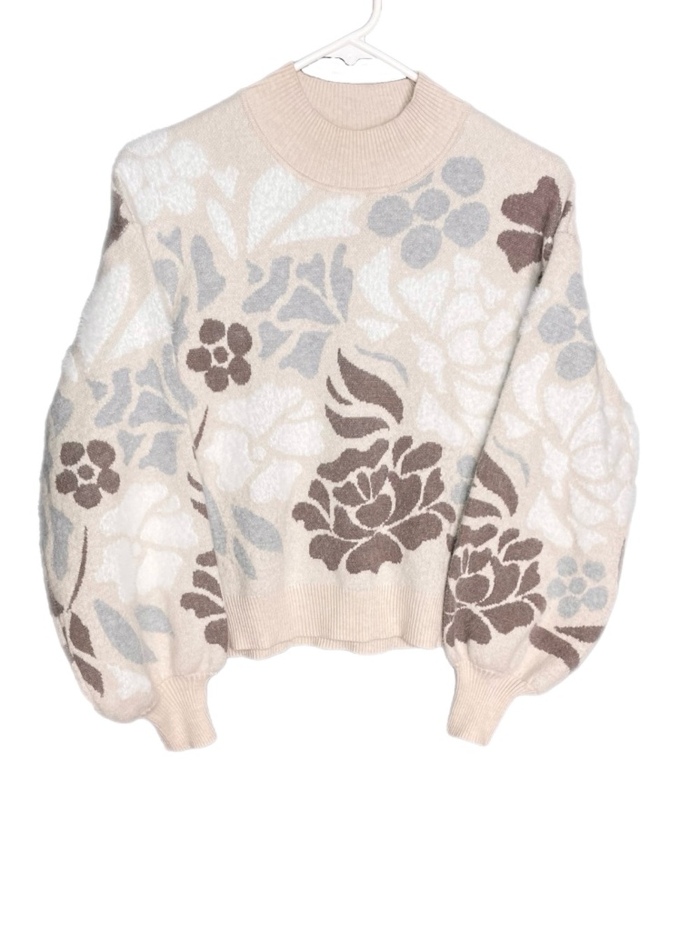 Truth by Republic Sweater Women’s Size Small